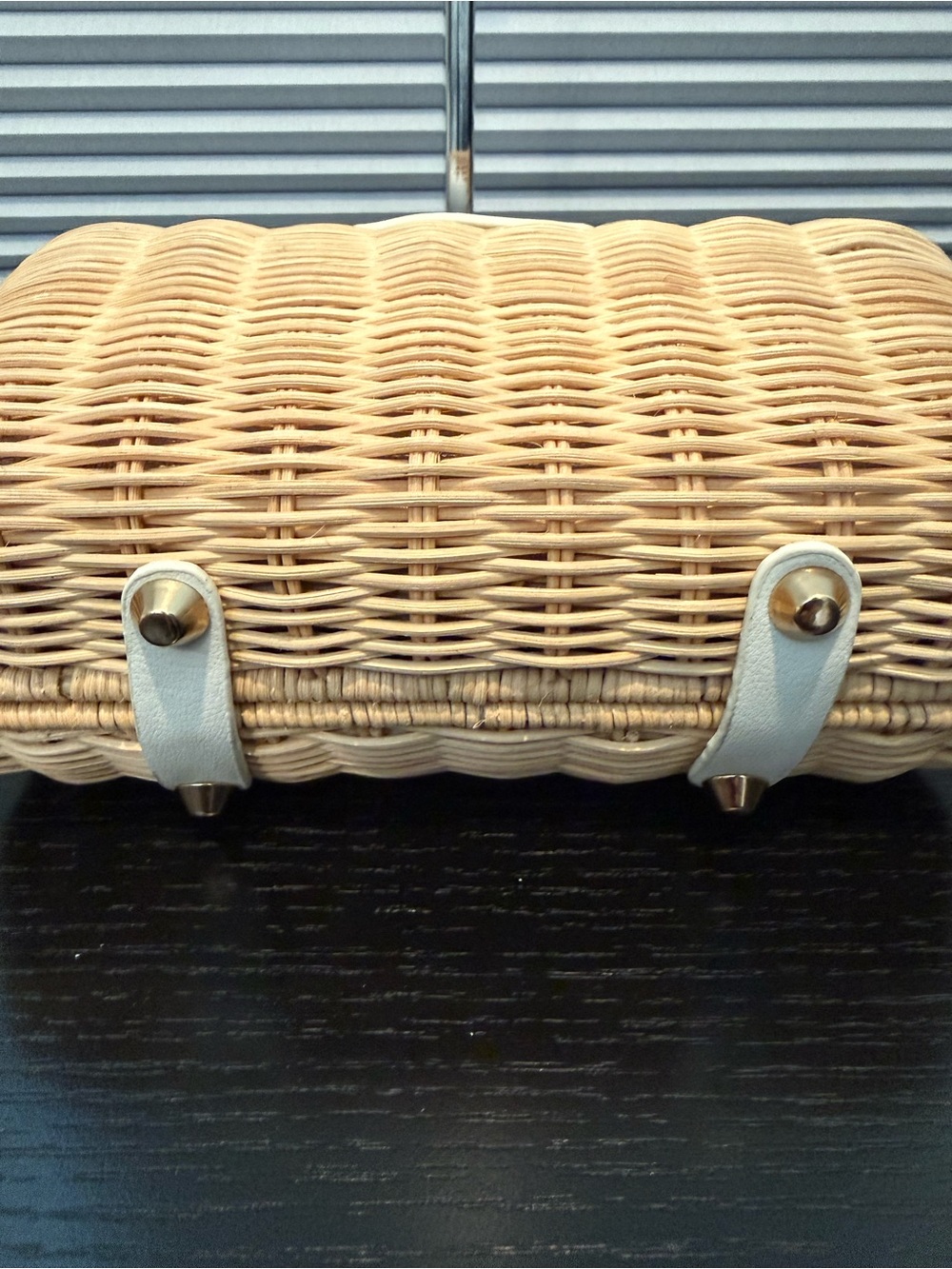 BTB HANDBAG - Picture 7 of 12